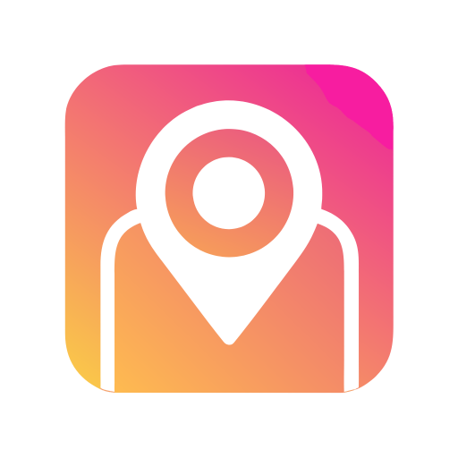 Travel Memory Studio icon
